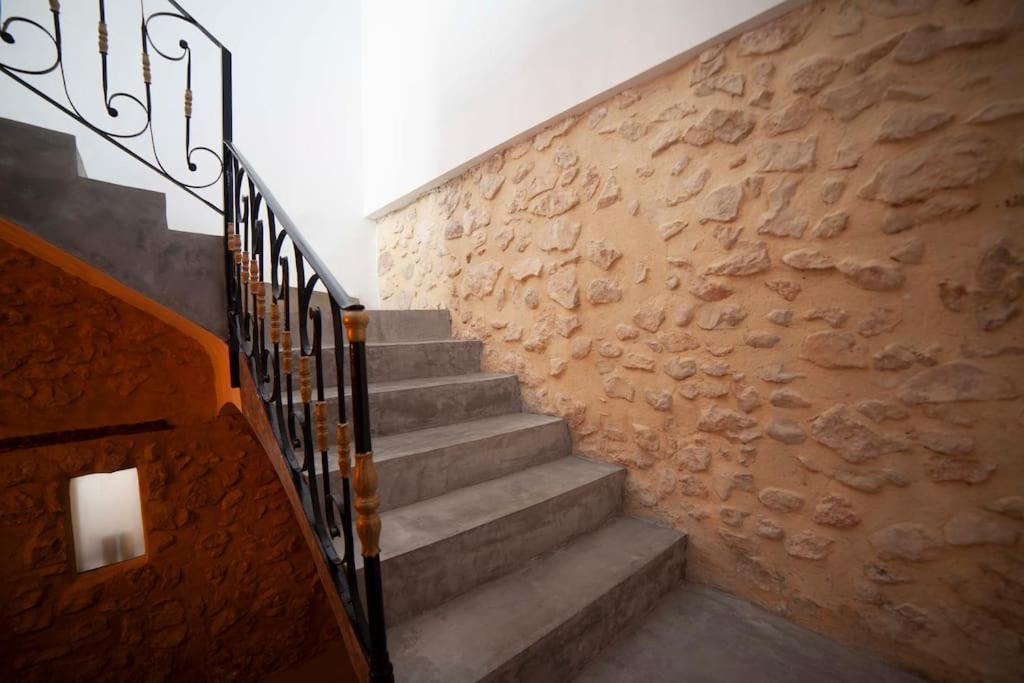 Apartamento De 43 M2 Con Vistas Al Mar. Altea Exterior foto